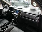 2019 Ford Ranger SuperCrew Cab 4WD Pickup for sale #T250196A - photo 27