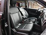 2019 Ford Ranger SuperCrew Cab 4WD Pickup for sale #T250196A - photo 28