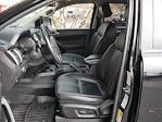 2019 Ford Ranger SuperCrew Cab 4WD Pickup for sale #T250196A - photo 3