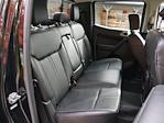 2019 Ford Ranger SuperCrew Cab 4WD Pickup for sale #T250196A - photo 29
