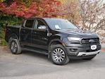 2019 Ford Ranger SuperCrew Cab 4WD Pickup for sale #T250196A - photo 31