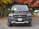 2019 Ford Ranger SuperCrew Cab 4WD Pickup for sale #T250196A - photo 32