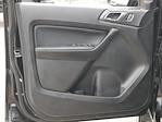 2019 Ford Ranger SuperCrew Cab 4WD Pickup for sale #T250196A - photo 33