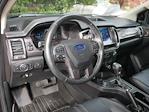 2019 Ford Ranger SuperCrew Cab 4WD Pickup for sale #T250196A - photo 4