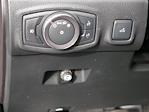 2019 Ford Ranger SuperCrew Cab 4WD Pickup for sale #T250196A - photo 5