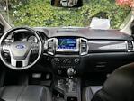 2019 Ford Ranger SuperCrew Cab 4WD Pickup for sale #T250196A - photo 9