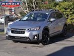 Used 2020 Subaru Crosstrek Premium for sale #T250197A - photo 1