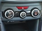 Used 2020 Subaru Crosstrek Premium for sale #T250197A - photo 13