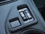 Used 2020 Subaru Crosstrek Premium for sale #T250197A - photo 15