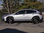 Used 2020 Subaru Crosstrek Premium for sale #T250197A - photo 16
