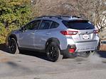 Used 2020 Subaru Crosstrek Premium for sale #T250197A - photo 2
