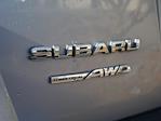 Used 2020 Subaru Crosstrek Premium for sale #T250197A - photo 18