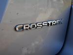 Used 2020 Subaru Crosstrek Premium for sale #T250197A - photo 19