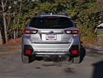 Used 2020 Subaru Crosstrek Premium for sale #T250197A - photo 20