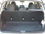 Used 2020 Subaru Crosstrek Premium for sale #T250197A - photo 22