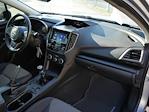 Used 2020 Subaru Crosstrek Premium for sale #T250197A - photo 24