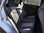 Used 2020 Subaru Crosstrek Premium for sale #T250197A - photo 26