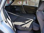 Used 2020 Subaru Crosstrek Premium for sale #T250197A - photo 27