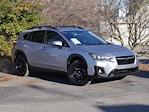 Used 2020 Subaru Crosstrek Premium for sale #T250197A - photo 28
