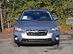 Used 2020 Subaru Crosstrek Premium for sale #T250197A - photo 29