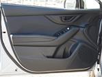 Used 2020 Subaru Crosstrek Premium for sale #T250197A - photo 31