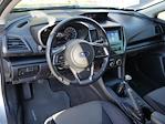 Used 2020 Subaru Crosstrek Premium for sale #T250197A - photo 4