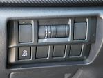 Used 2020 Subaru Crosstrek Premium for sale #T250197A - photo 5