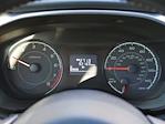 Used 2020 Subaru Crosstrek Premium for sale #T250197A - photo 7