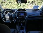 Used 2020 Subaru Crosstrek Premium for sale #T250197A - photo 9
