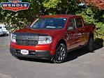 2024 Ford Maverick SuperCrew Cab FWD Pickup for sale #T250199A - photo 1