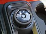 2024 Ford Maverick SuperCrew Cab FWD Pickup for sale #T250199A - photo 14