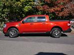 2024 Ford Maverick SuperCrew Cab FWD Pickup for sale #T250199A - photo 16