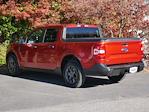 2024 Ford Maverick SuperCrew Cab FWD Pickup for sale #T250199A - photo 2