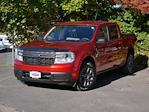 2024 Ford Maverick SuperCrew Cab FWD Pickup for sale #T250199A - photo 3