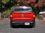 2024 Ford Maverick SuperCrew Cab FWD Pickup for sale #T250199A - photo 20