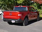 2024 Ford Maverick SuperCrew Cab FWD Pickup for sale #T250199A - photo 25