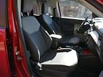 2024 Ford Maverick SuperCrew Cab FWD Pickup for sale #T250199A - photo 27