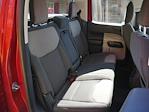 2024 Ford Maverick SuperCrew Cab FWD Pickup for sale #T250199A - photo 28