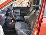 2024 Ford Maverick SuperCrew Cab FWD Pickup for sale #T250199A - photo 4