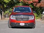 2024 Ford Maverick SuperCrew Cab FWD Pickup for sale #T250199A - photo 32