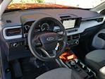 2024 Ford Maverick SuperCrew Cab FWD Pickup for sale #T250199A - photo 5