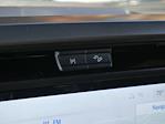 New 2025 Ford F-150 XLT SuperCrew Cab 4WD Pickup for sale #T250201 - photo 8