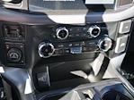 New 2025 Ford F-150 XLT SuperCrew Cab 4WD Pickup for sale #T250201 - photo 13