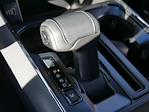 New 2025 Ford F-150 XLT SuperCrew Cab 4WD Pickup for sale #T250201 - photo 14