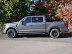 New 2025 Ford F-150 XLT SuperCrew Cab 4WD Pickup for sale #T250201 - photo 15