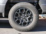 New 2025 Ford F-150 XLT SuperCrew Cab 4WD Pickup for sale #T250201 - photo 17