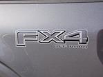 New 2025 Ford F-150 XLT SuperCrew Cab 4WD Pickup for sale #T250201 - photo 18
