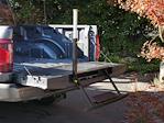 New 2025 Ford F-150 XLT SuperCrew Cab 4WD Pickup for sale #T250201 - photo 20