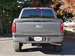 New 2025 Ford F-150 XLT SuperCrew Cab 4WD Pickup for sale #T250201 - photo 21