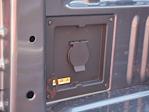 New 2025 Ford F-150 XLT SuperCrew Cab 4WD Pickup for sale #T250201 - photo 23
